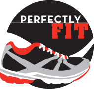 Perfectly Fit Sports